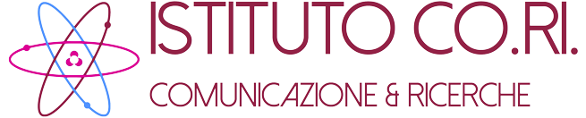 Istituto Cori – Comunicazione e Ricerche Livorno